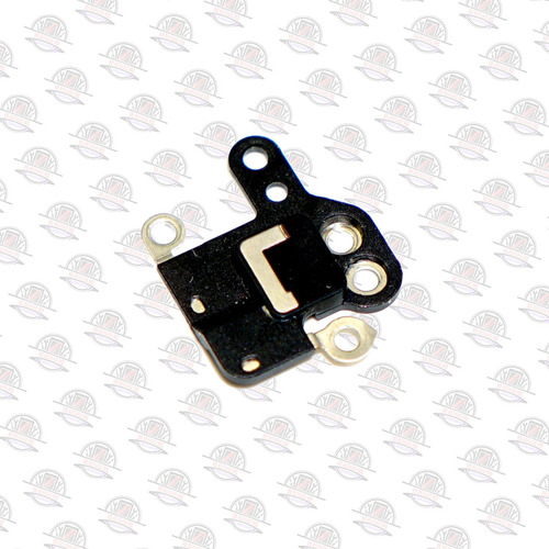 5x Flex Refaccion Antena Wifi Para iPhone 6 A1549 A1586