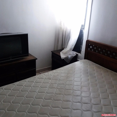 Imagen 5 de 5 de Apartamentos En Alquiler