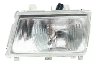 Comprar Faro Delantero Mitsubishi Canter 2010-2018 Izq\u002Fder