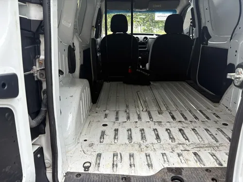 Renault Kangoo 1.6 Express