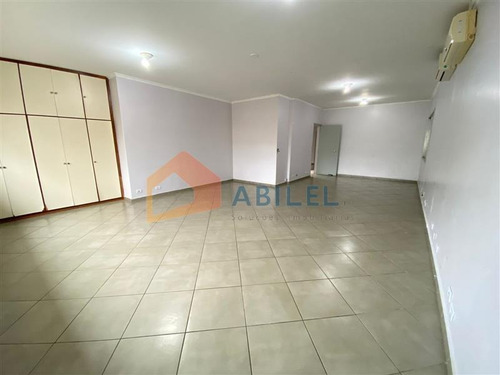 Imagem 15 de 30 de Sobrado Comercial Na Mooca - 8102
