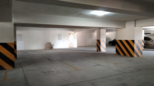 Imagen 14 de 14 de Apartamento En Venta En Res. San Gabriel 04141493528