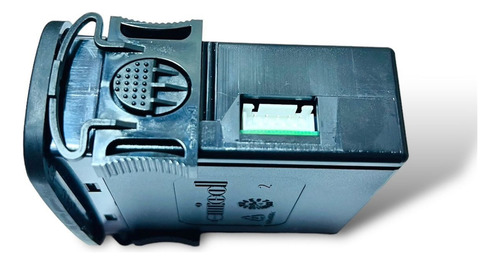 Controlador Digital De Temperatura Combistato