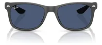 Comprar Ray-ban Rj9052s New Wayfarer Gafas De Sol Cuadradas Ews