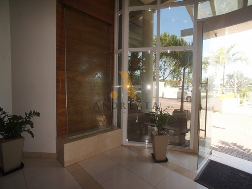 Imagem 7 de 19 de Venda Loja Comercial Lummina Office - Excelente Loja Comercial Moderno E Bem Estruturado, Em Área De Expansão, Próximo Do Shopping Metropolitano - Mix0043m - 33512354