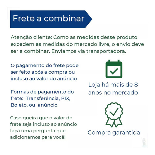 Caiaque De Pesca Milha Náutica Iron - Camuflado Verde