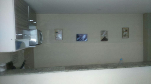 Imagem 22 de 30 de Apto Na Penha Com 2 Dorms, 1 Vaga, 52m² - Ap14112