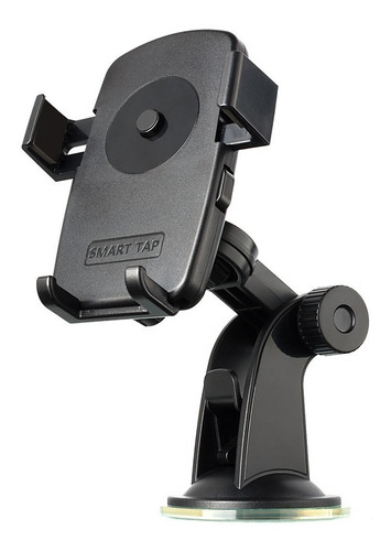 Imagen 5 de 10 de Soporte Para Celulares Con Sopapa One Touch