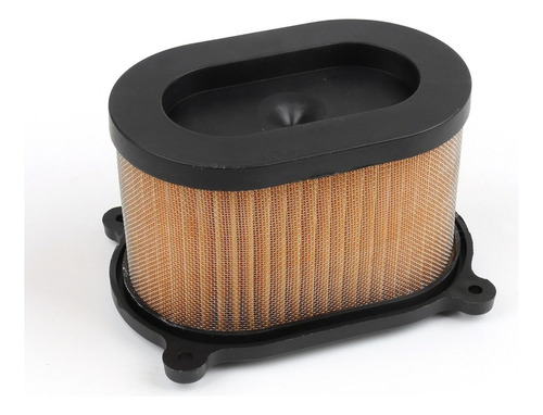 Filtro De Aire Para Hyosung Atk United Motors Gt250r Gt650r