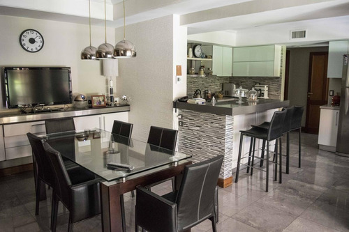 Imagen 11 de 30 de Casa En Venta 9 Ambientes Martinez