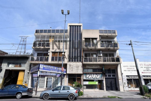 Imagen 23 de 23 de Departamento En Venta 3 Amb Con Cochera Lanus