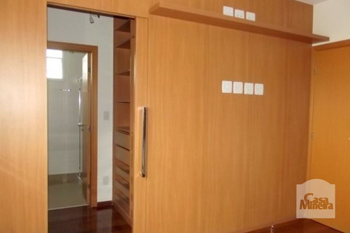 Imagem 6 de 10 de Apartamento À Venda No Gutierrez - Código 242313 - 242313