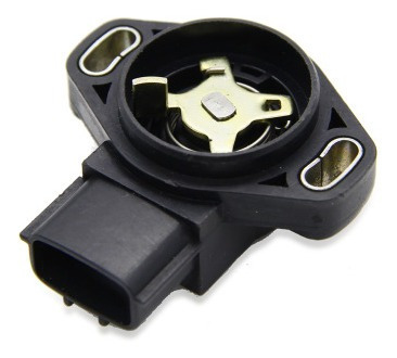 Sensor Tps Para Nissan V16 1998-2012 Motor 1.6 Ga16dne