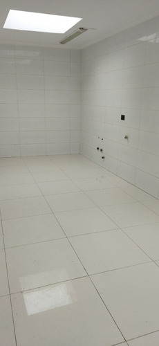 Casa Nueva Remodelada Sin Uso 5 Dormitorios 5 Baños 1 Piso