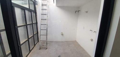 Imagen 8 de 14 de Casa En Venta En Chapalita Las Fuentes