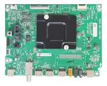 Comprar Rsag7.820.11806 Main Para Hisense Modelo 65a6gv