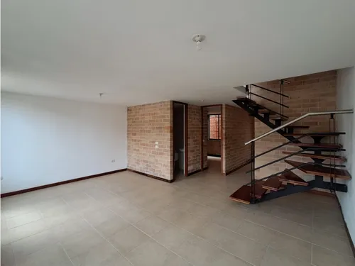Casa En Venta Dosquebradas