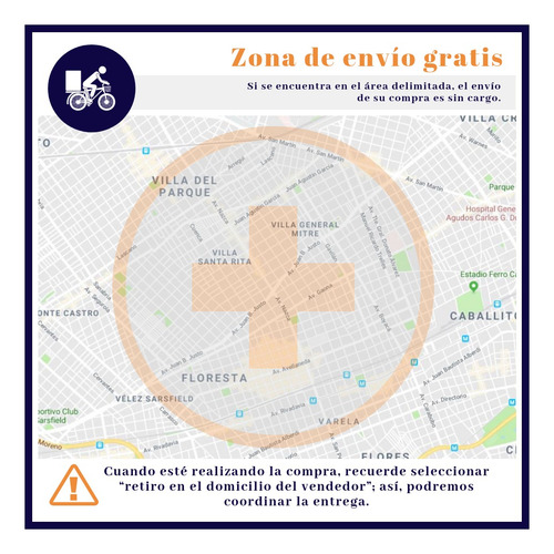 Imagen 9 de 9 de Bolsa De Agua Caliente Mapa 2lts + 1 Tapón De Repuesto