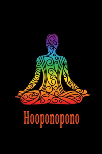 Hooponopono: Hoponopono Es La Ley De Atraccion De Dinero Amo