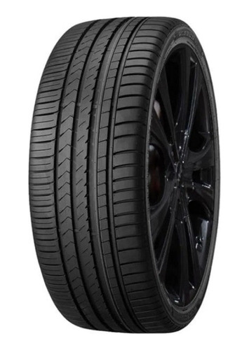 Llanta Winrun 295/30r19 R330 100w Xl