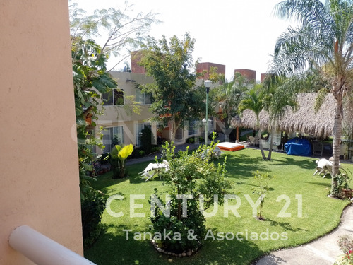 Casa En Venta, Residencial Los Sauces, Tezoyuca Ii, Emiliano Zapata, Morelos.