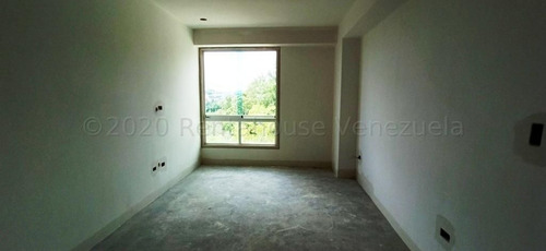Imagen 8 de 20 de Apartamento En Venta La Lagunita Country Club Mls #22-3182 Ingrid Guzmán