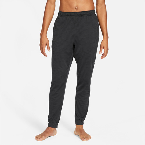 Pantalon Nike Yoga Deportivo De Training Para Hombre Vn164