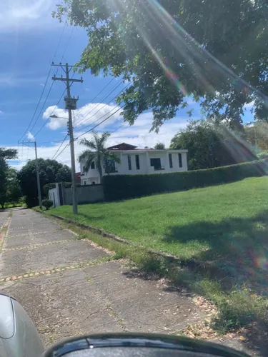 Casa En Venta En Peñalisa. Cod V11896