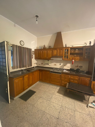 Imagen 5 de 15 de Casa En Venta, Ituzaingo Norte, 4 Ambientes