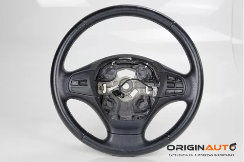 Originauto - Auto Peças Importadas