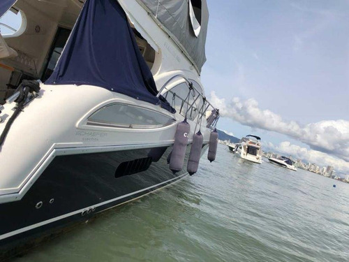 Imagem 5 de 13 de Phantom 50 Fly | Ano 2016 (e-041)