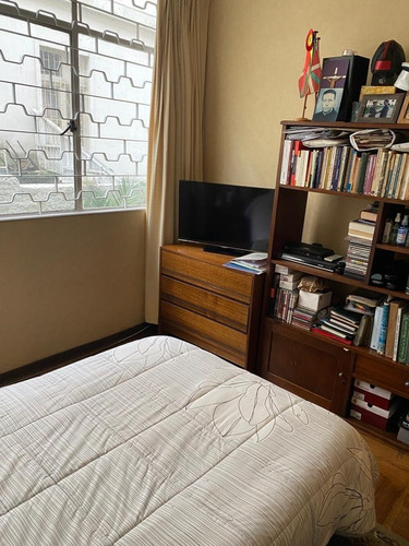 Imagen 7 de 15 de Departamento Impecable Centro Viña
