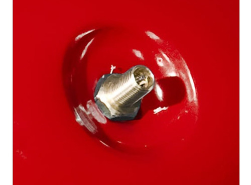 Tanque Hidrocel Vertical Evans Eqth-130ve De 130lts 10600974