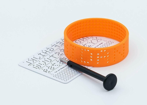 Hashtag Loops Band Pulseras Silicon Para Condicion Medica