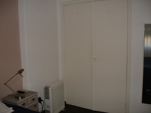 Casa En Venta En Quilmes Centro