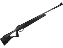 Comprar Carabina Pressão Rossi Sag R1000 5.5mm+ Gás Ram - Mostruário