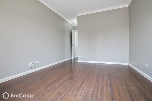 Imagem 8 de 10 de Casa À Venda Em Osasco - 46403