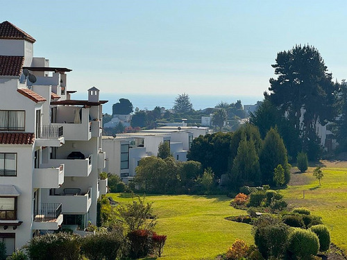 Marbella