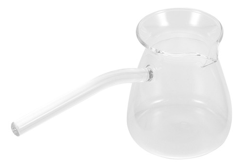 Nuevo Taza Medidora For Cafetera De Una Sola Taza, Tetera