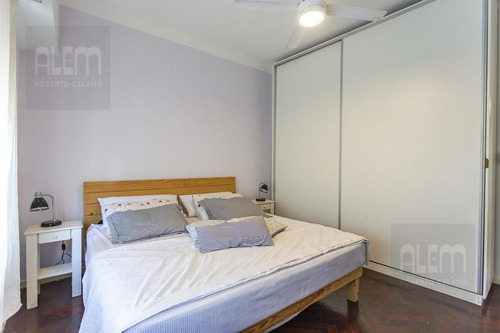Imagen 24 de 30 de Local Con Posible Vivienda En Pa - Banfield Oeste