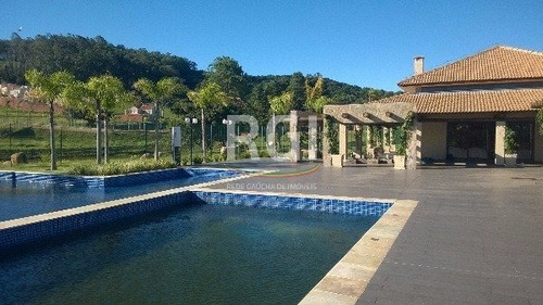 Terreno Em Vila Nova - Lp945