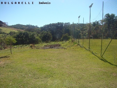 Imagem 6 de 9 de Galpao - Gl00068 - 2257300