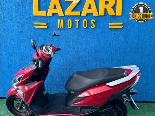 Comprar Motos novas e usadas em RIO DE JANEIRO, RJ