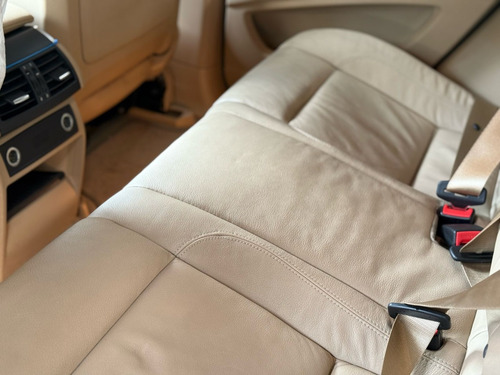 BMW X6 3.0 35I 4X4 COUPÉ 6 CILINDROS 24V GASOLINA 4P AUTOMÁTICO
