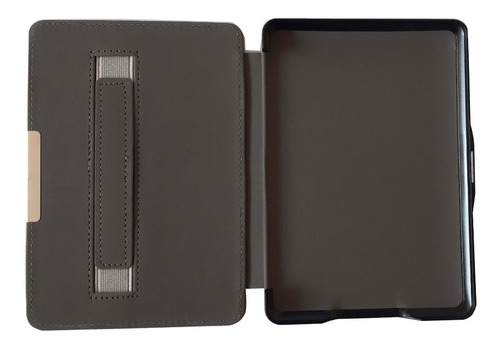Protector Funda Kindle Paperwhite + Lamina Lapiz Envio Grati