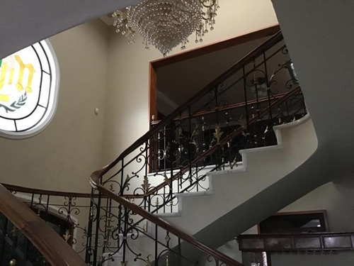 Imagen 3 de 12 de Casa Sola En Venta Uruapan Michoacan