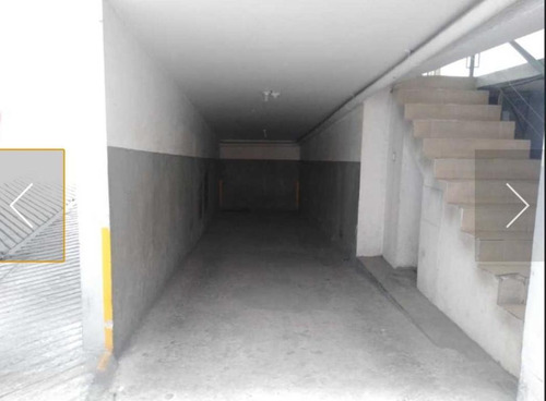 Imagen 9 de 12 de Narvarte Poniente