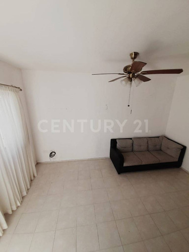 Imagen 13 de 20 de En Venta Casa En Cataluña Sobre Av Ich Xeel, Playa Del Carmen P3804