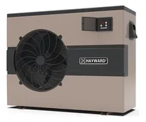 Comprar Bomba De Calor Piscinas Marca Hayward De 50 Mil Btu 220v