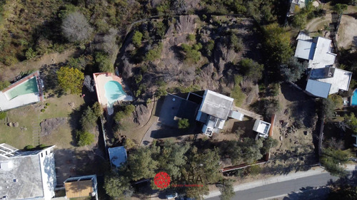 Imagen 5 de 22 de Propiedad De Categoria En Venta Villa Carlos Paz